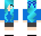 adfs