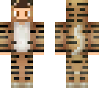 adroplay