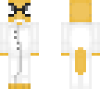 alphys from-undertale