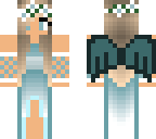 angel blue