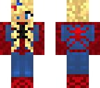 angie spoder fix