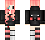 anime edit
