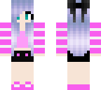 anime girl