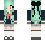anime girl