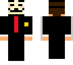 anonymus_hacker