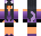 aphmau