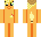 apple jack
