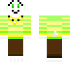 asriel
