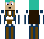 assasin
