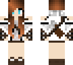 assasin