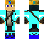assasin prince