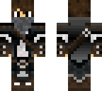 assasinmc