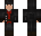 assassin