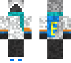 assassin blaze