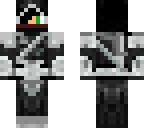 assassin-skin-green-eye-s-fixed-abs
