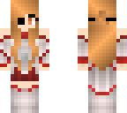 asuna