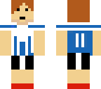athlete