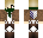 attack on titan