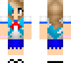 avi-chan