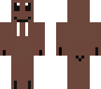 awkward walrus