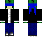 b3t3