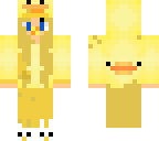 babywolfgirlduck