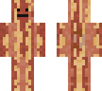 bacon