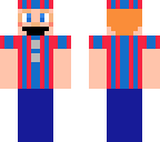 balloon boy updated