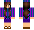 balloon girl or jj