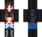 band girl