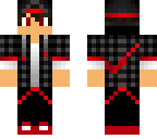 basjolo skin