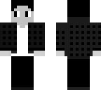 bastighg