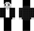 bastighg black edit 2