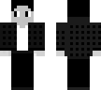 bastighg black edit 3