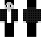 bastighg black edit