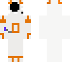 bb8