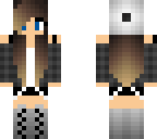 beaniegirl