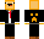 best skin ever made edited