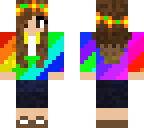 better ret_uk skin