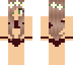 bikini gurl