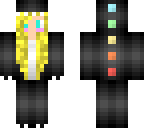 blondedino