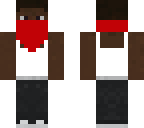 blood