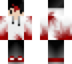 bloody boy