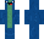 blue rosss