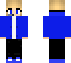 bluegamer