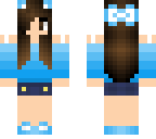 blueshadekitten