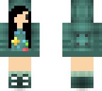 bmo girl