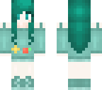 bmo girl edit