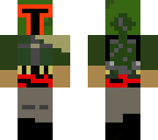 boba fett