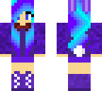 bonnie me